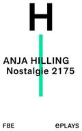 Nostalgie 2175