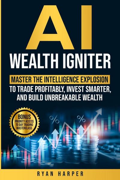 AI Wealth Igniter