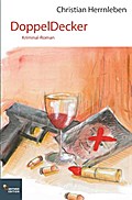 DoppelDecker