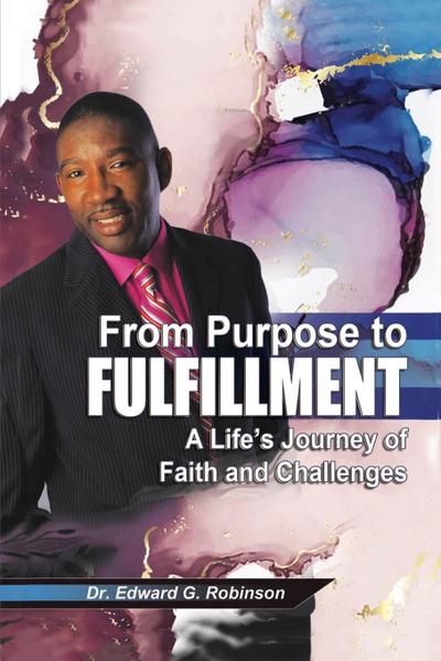 From Purpose to Fulfillment