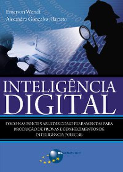 Inteligência Digital