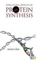 Structural Aspects Of Protein Synthesis