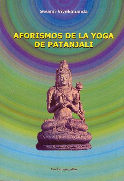 Instinto de libertad : guía incorformista de la revolución espiritual : cómo practicar la liberación en la vida