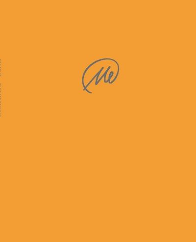 Markus Lüpertz - Bacchus