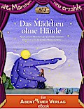 Das Mädchen ohne Hände