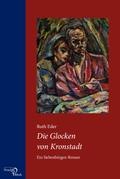 Die Glocken von Kronstadt