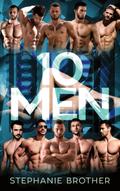 10 MEN