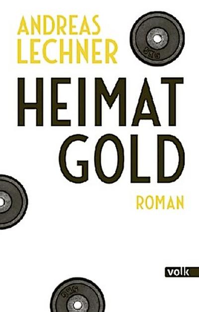 Heimatgold