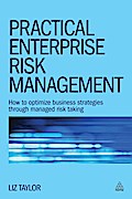 Practical Enterprise Risk Management