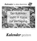 Wiesbaden gestern 2027