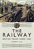 Railway