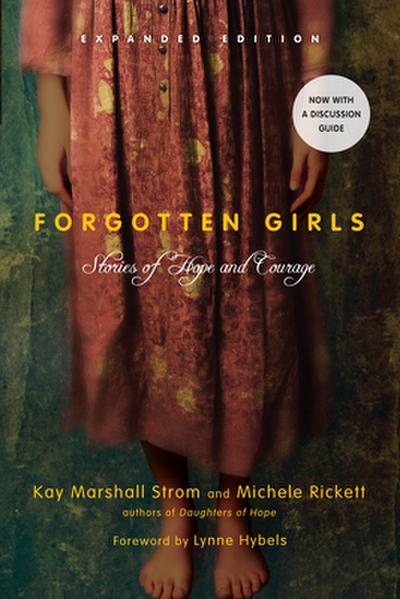 Forgotten Girls
