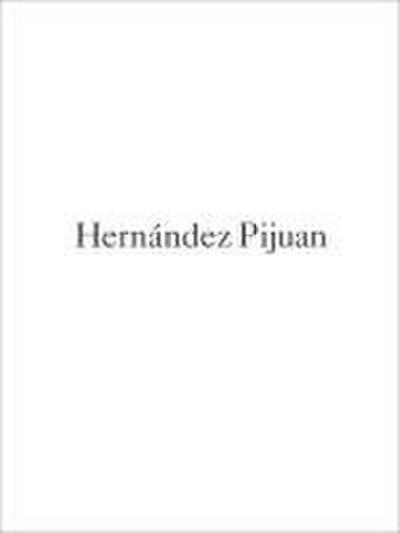 Joan Hernández Pijuan