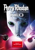 Perry Rhodan Neo Paket 21: Die Solare Union