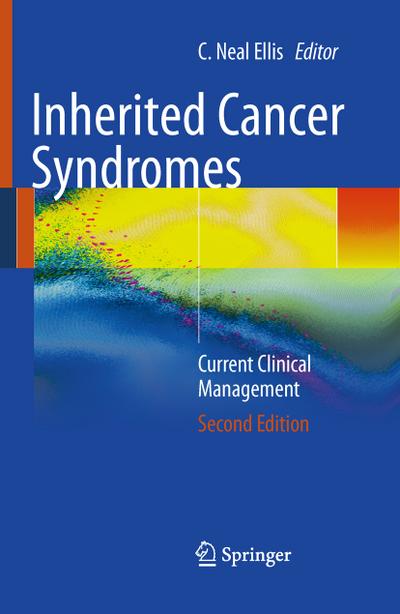 Inherited Cancer Syndromes