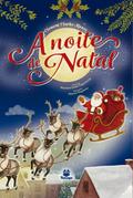 A noite de natal