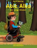 Abie Alba - Der Junge Ottokar