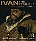 Ivan the Terrible