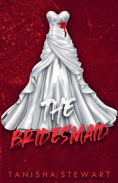 The Bridesmaid