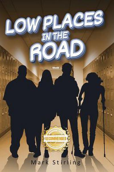 Low Places in the Road