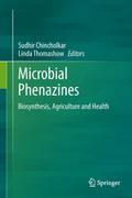 Microbial Phenazines
