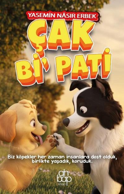 Cak Bi Pati