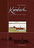 Kürnbach