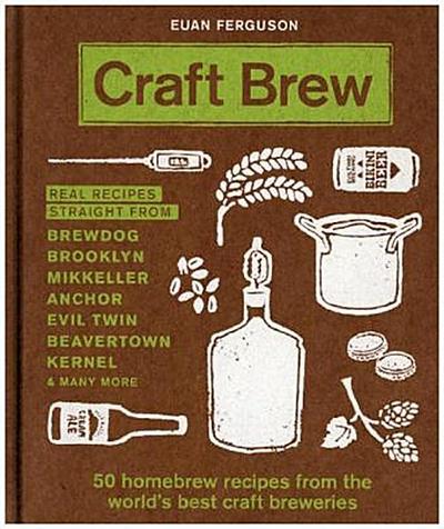 Craft Brew