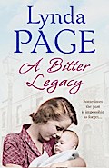 A Bitter Legacy