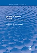 Birth of Western Painting (Routledge Revivals)