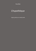 L’hypothèque
