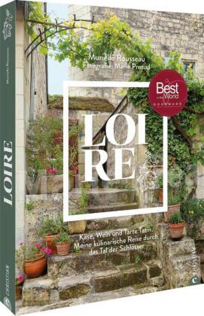 Loire
