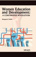 Women Education and Development
