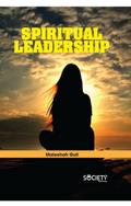 Spiritual Leadership