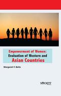 Empowerment of Women