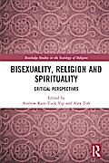 Bisexuality, Religion and Spirituality