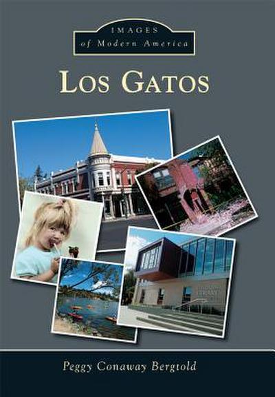 Los Gatos