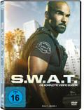 S.W.A.T.