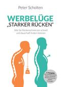Werbelüge ’Starker Rücken’