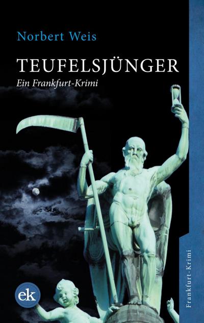 Teufelsjünger