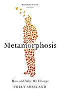 Metamorphosis