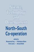 Science, Technology and Development