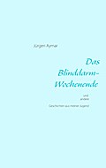 Das Blinddarm-Wochenende