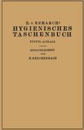 Hygienisches Taschenbuch