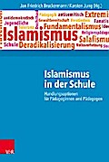 Islamismus in der Schule