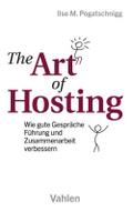 The Art of Hosting
