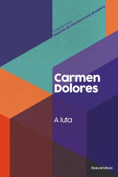 A falência