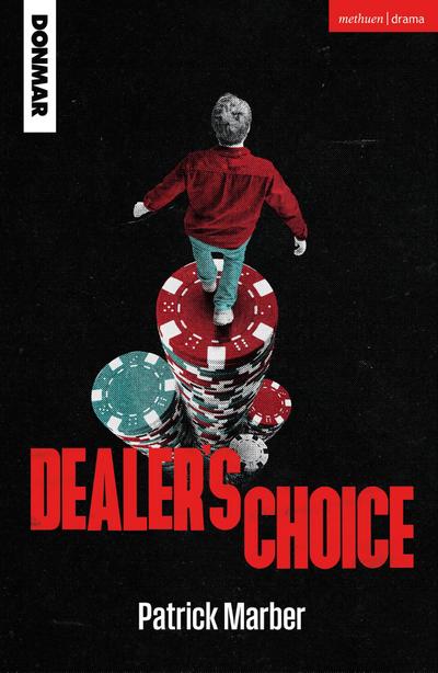Dealer’s Choice