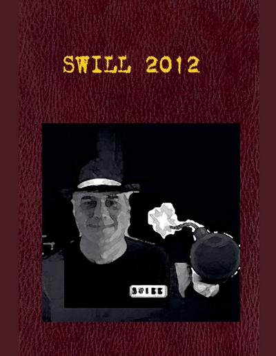 SWILL 2012