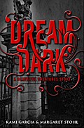 Beautiful Creatures: Dream Dark